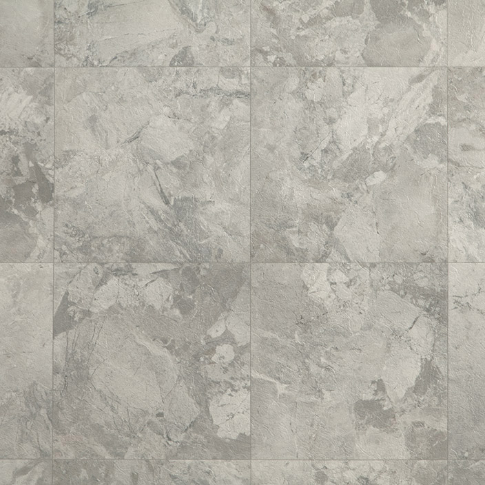 Mannington Capri — Basalt